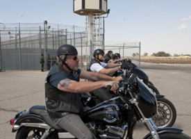 sons of anarchy season 4 PIC